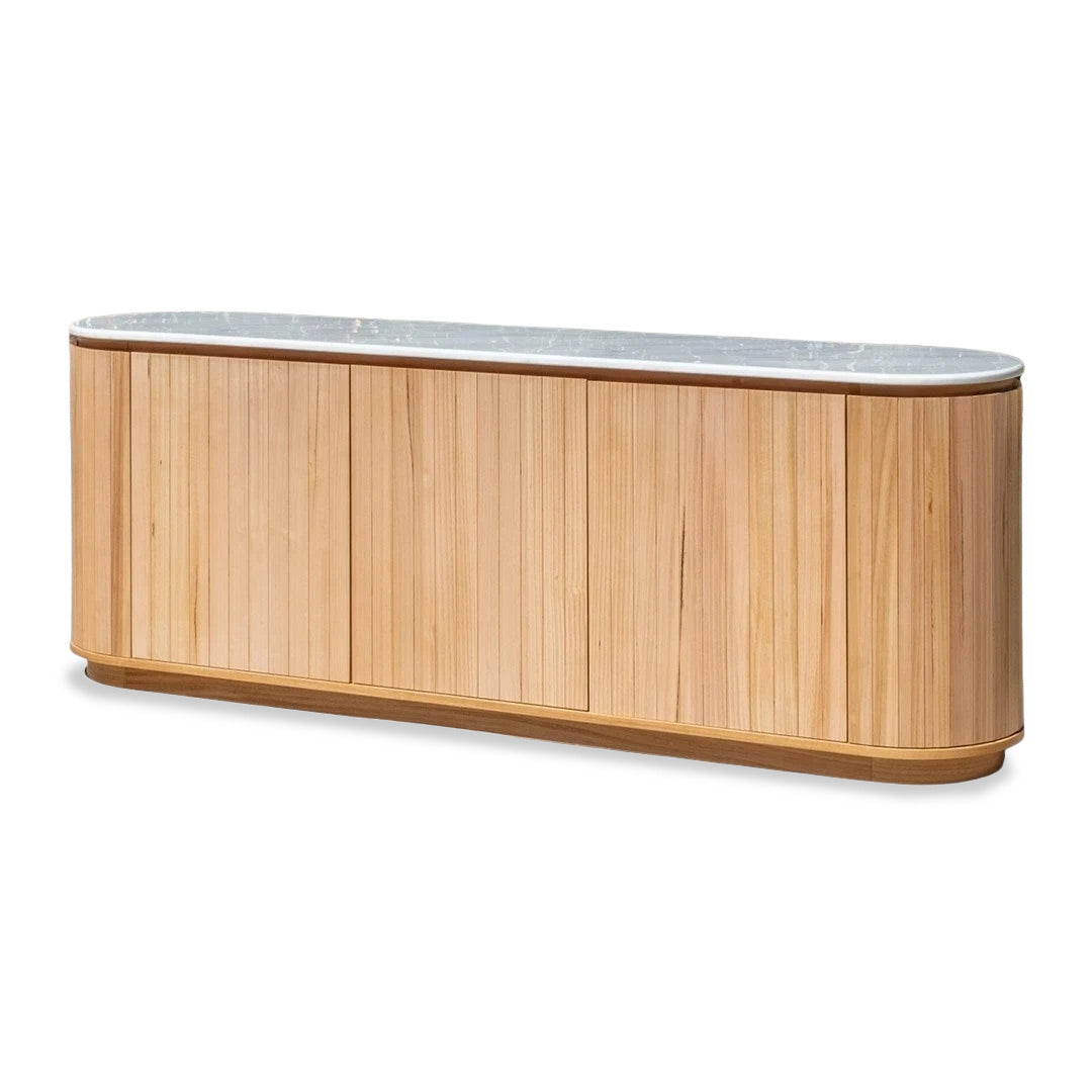 Maison 2200 Buffet - Natural