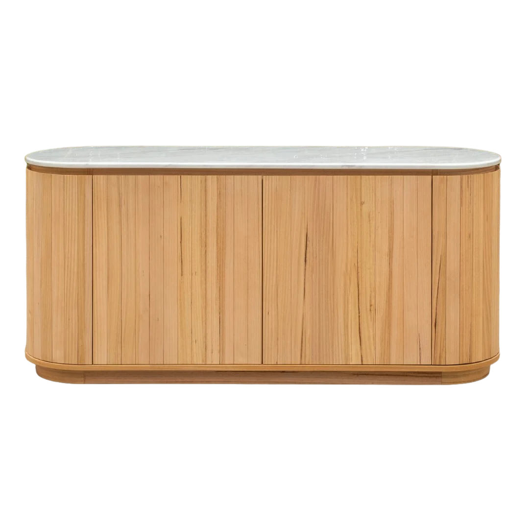 Maison Buffet 1760mm - Natural