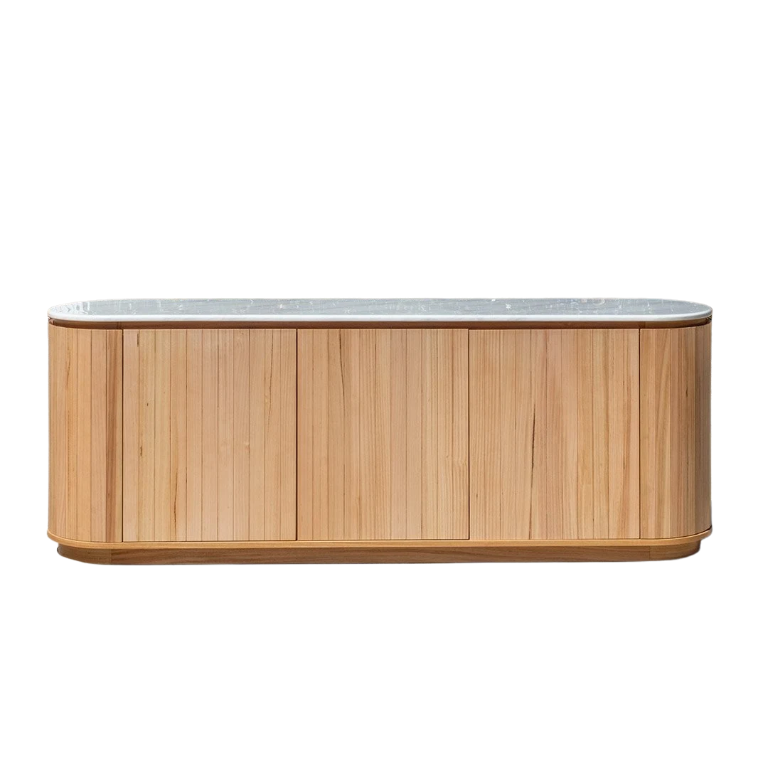 Maison 2200 Buffet - Natural