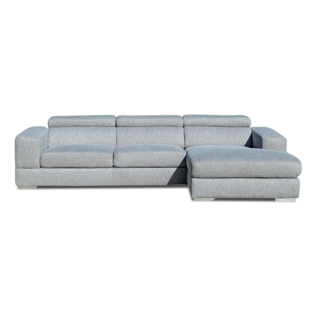 Marlin Chaise