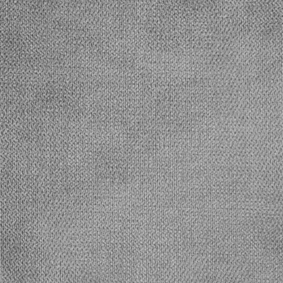 Matera 2 Seater - Light Grey