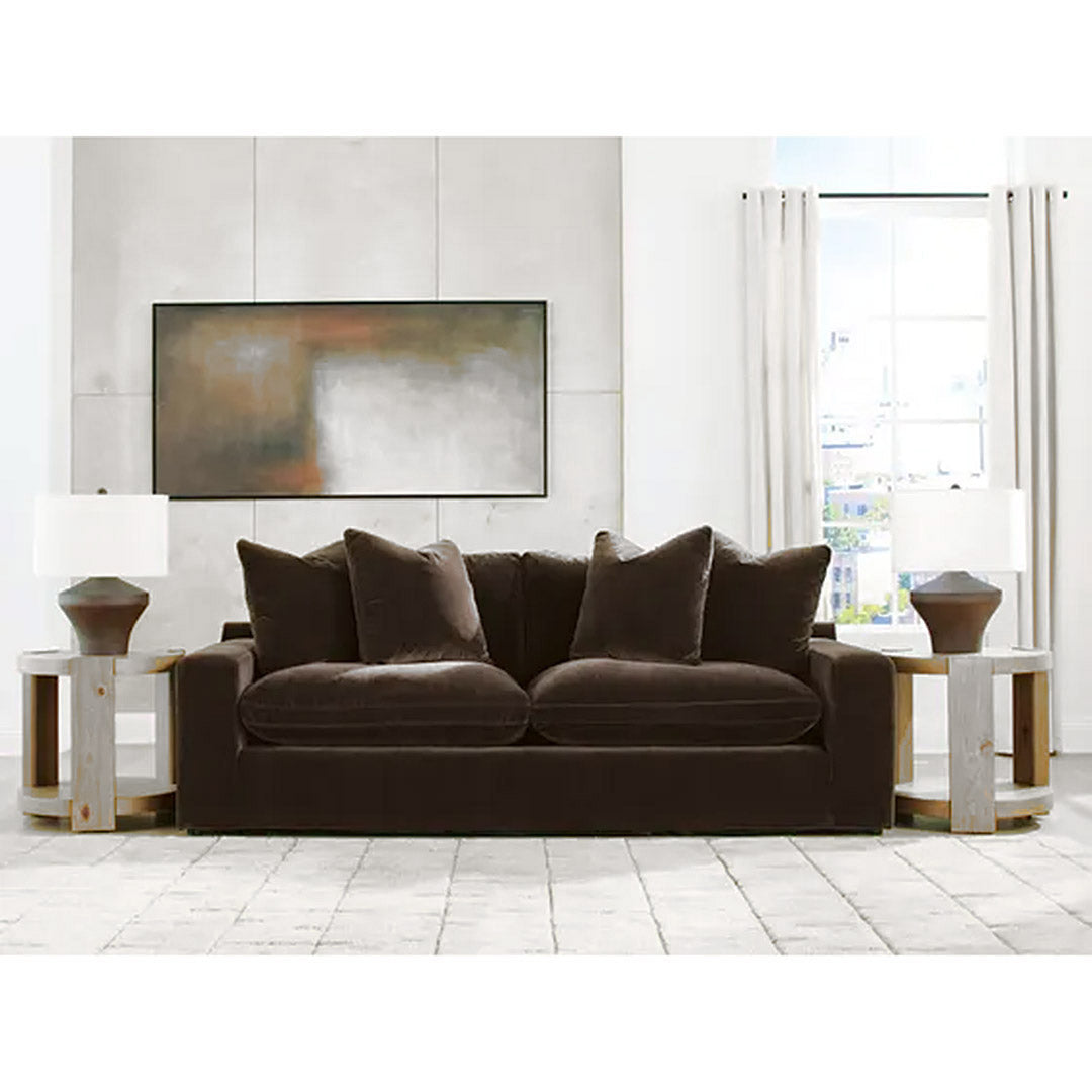 Maxton Heights sofa