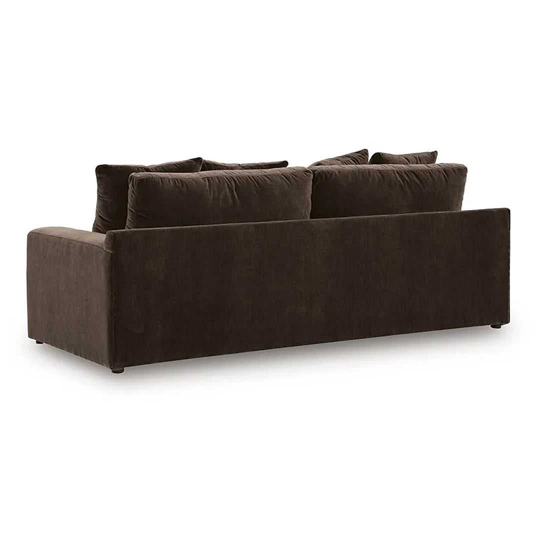 Maxton Heights sofa