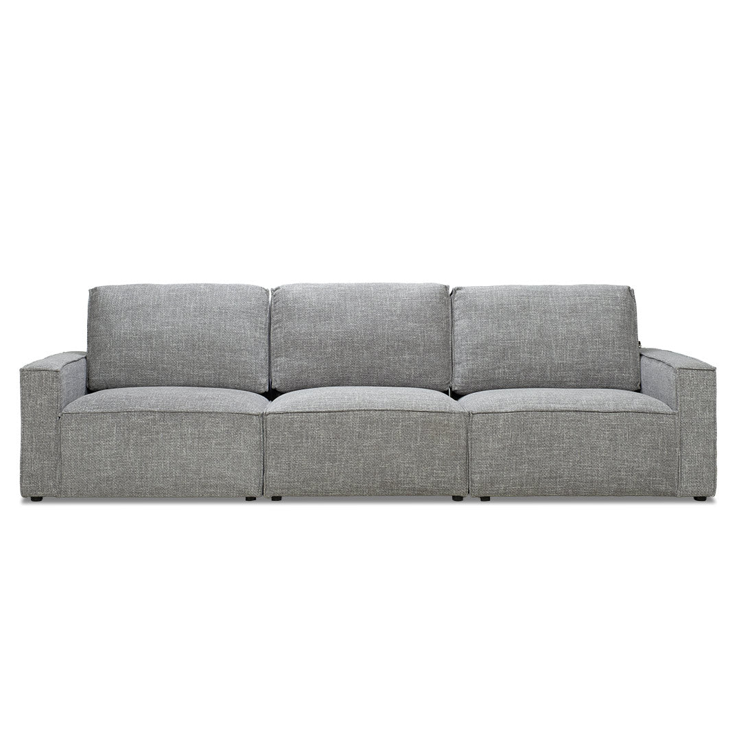 Maxwell 3 Seater