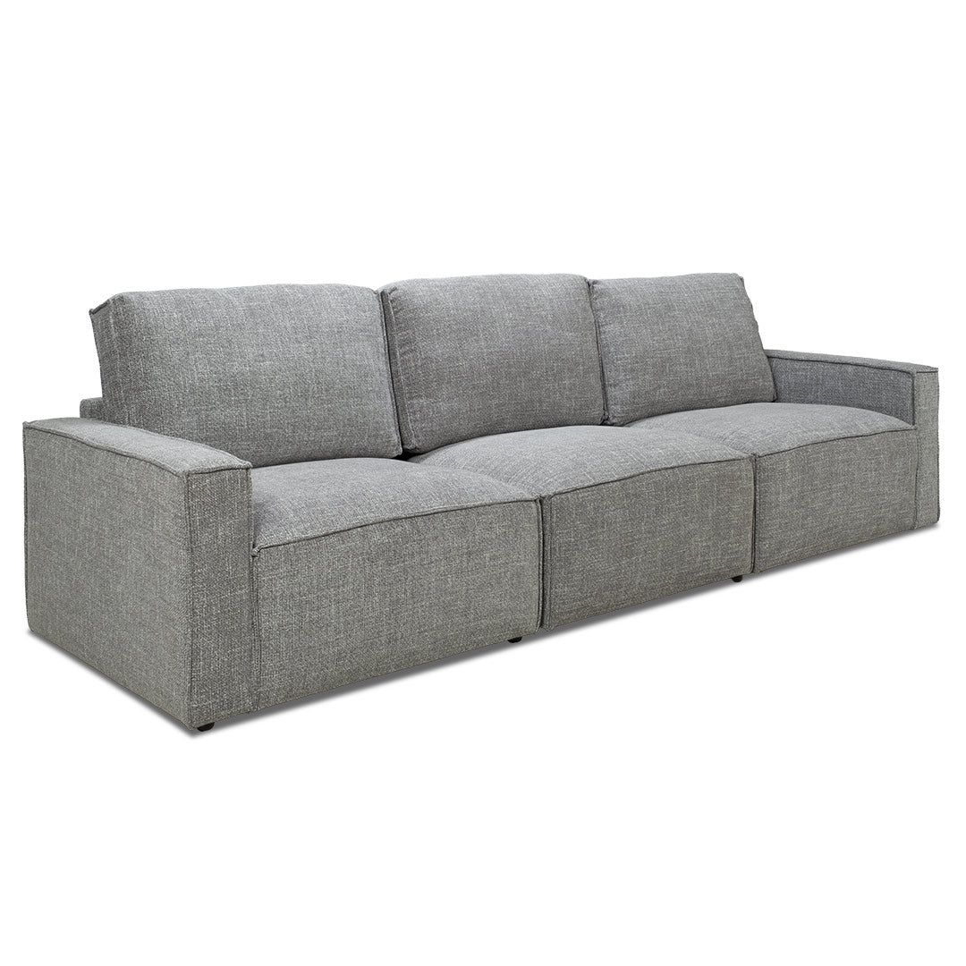 Maxwell 3 Seater