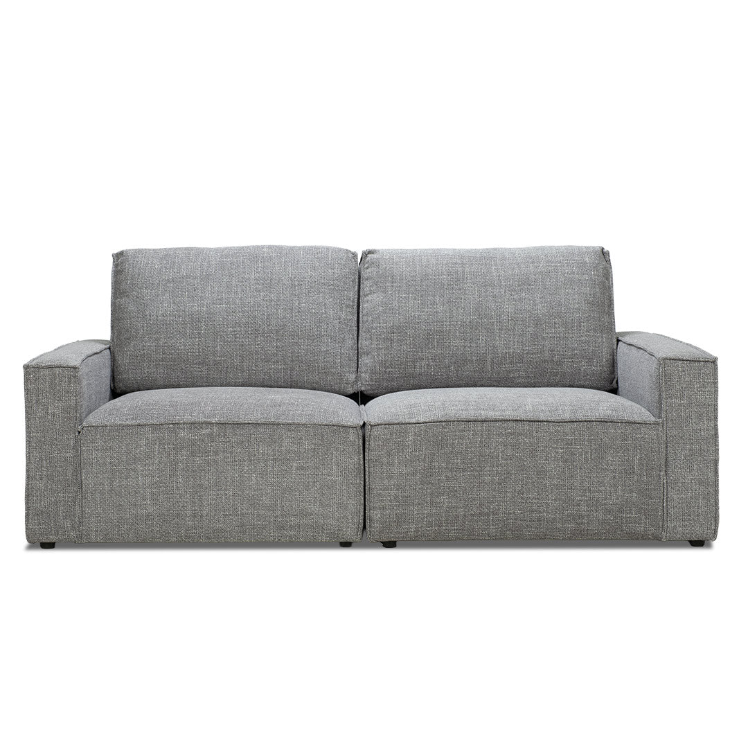 Maxwell 2 Seater