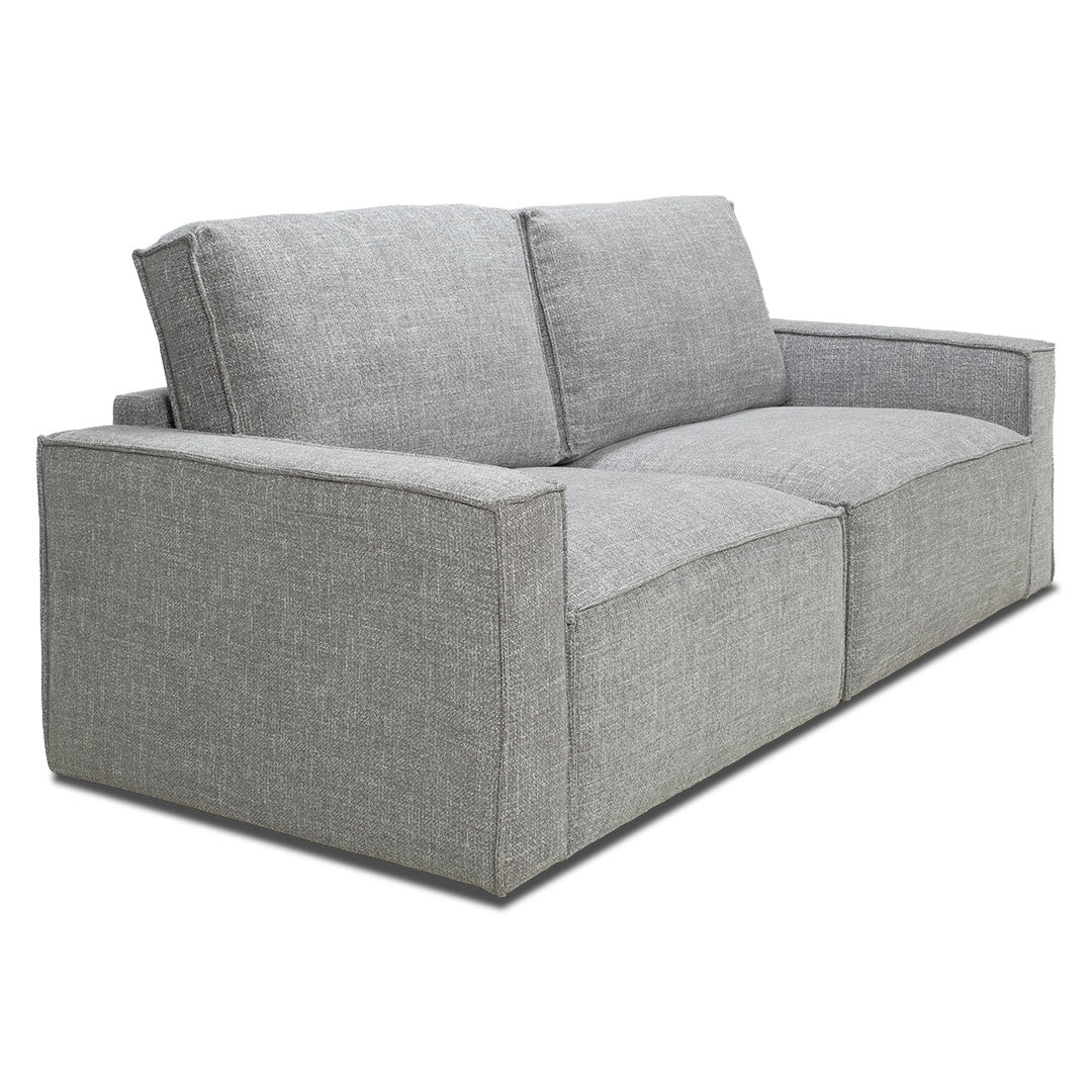 Maxwell 2 Seater