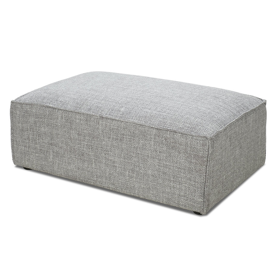 Maxwell Ottoman