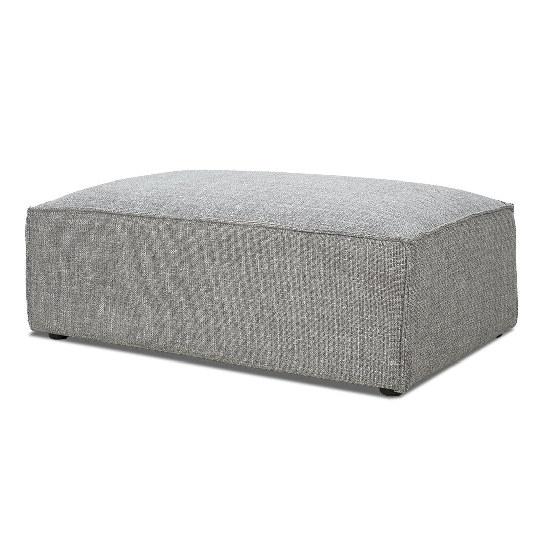 Maxwell Ottoman