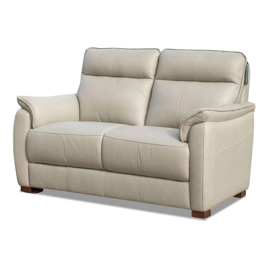 Milford 2 Seater Fixed