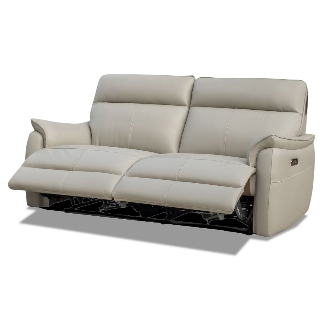Milford 3 Seater Electric