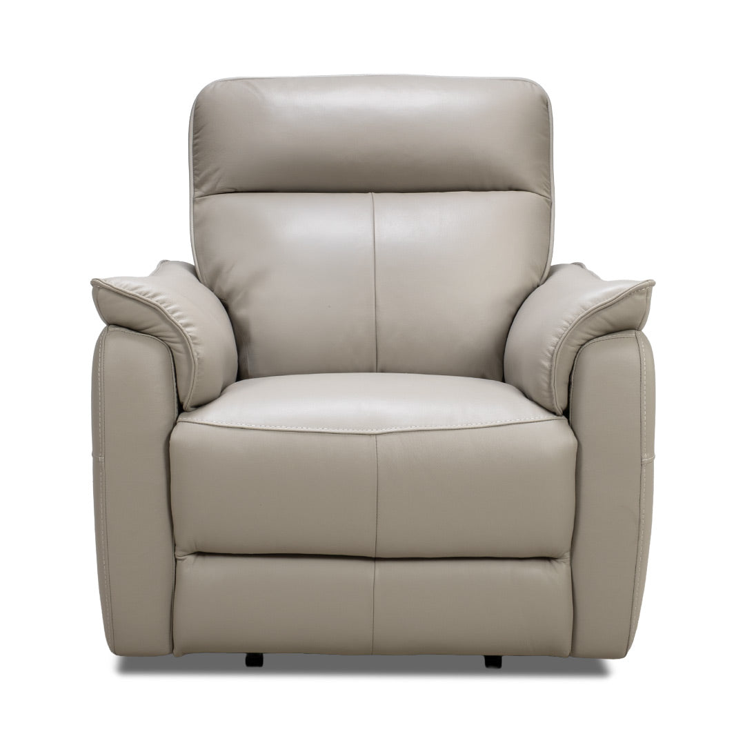 Milford Electric Recliner