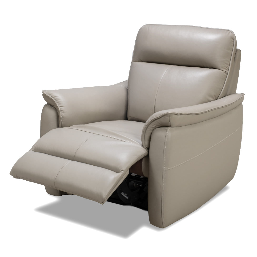 Milford Electric Recliner