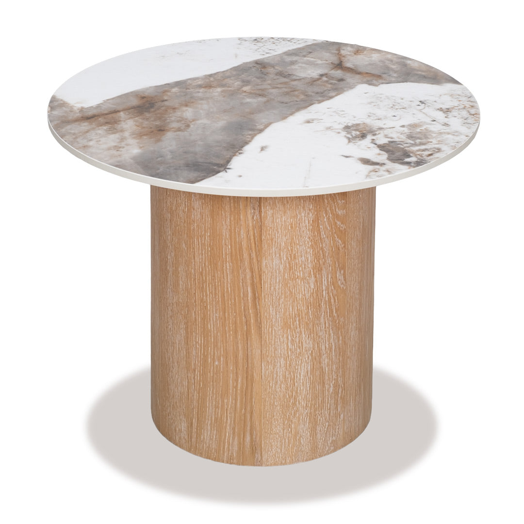Minilya Lamp Table