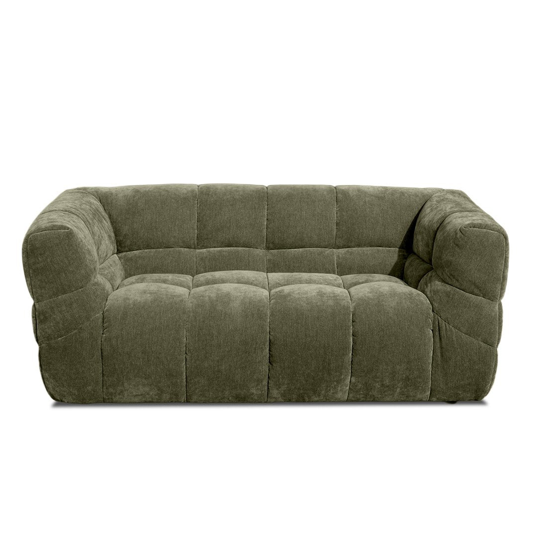 Mira 2 Seater - Desert Sage