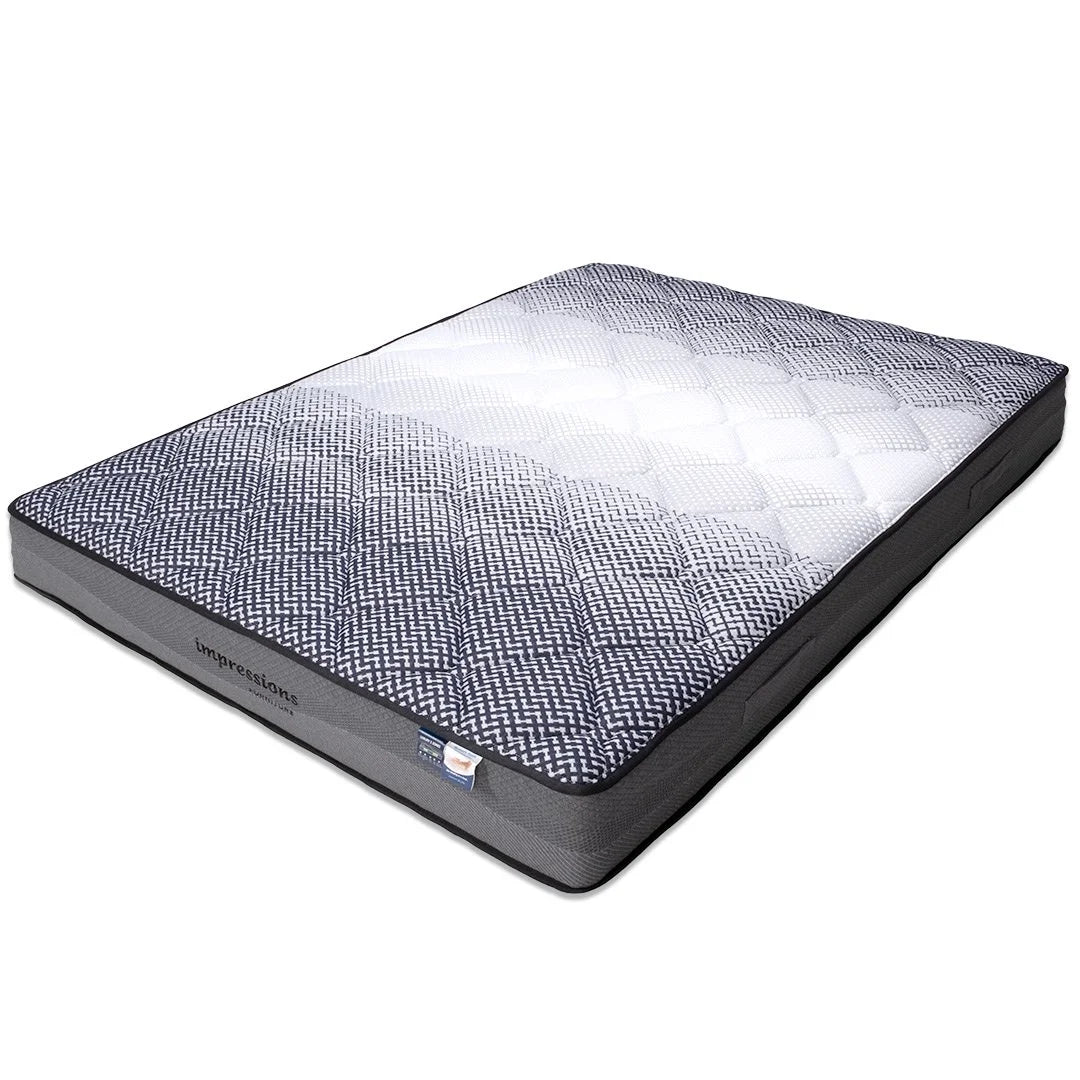 Nova Double Mattress