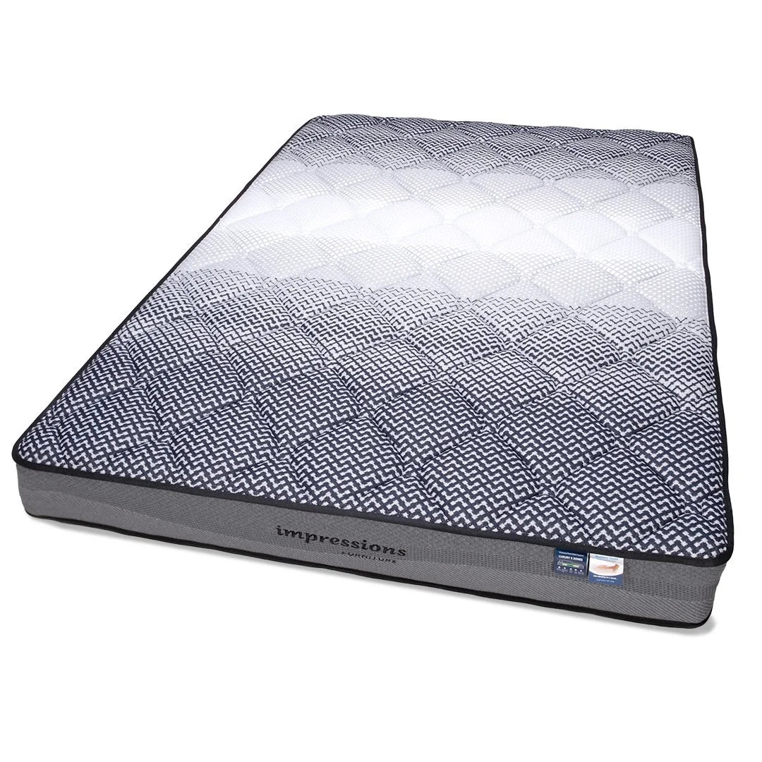Nova Double Mattress