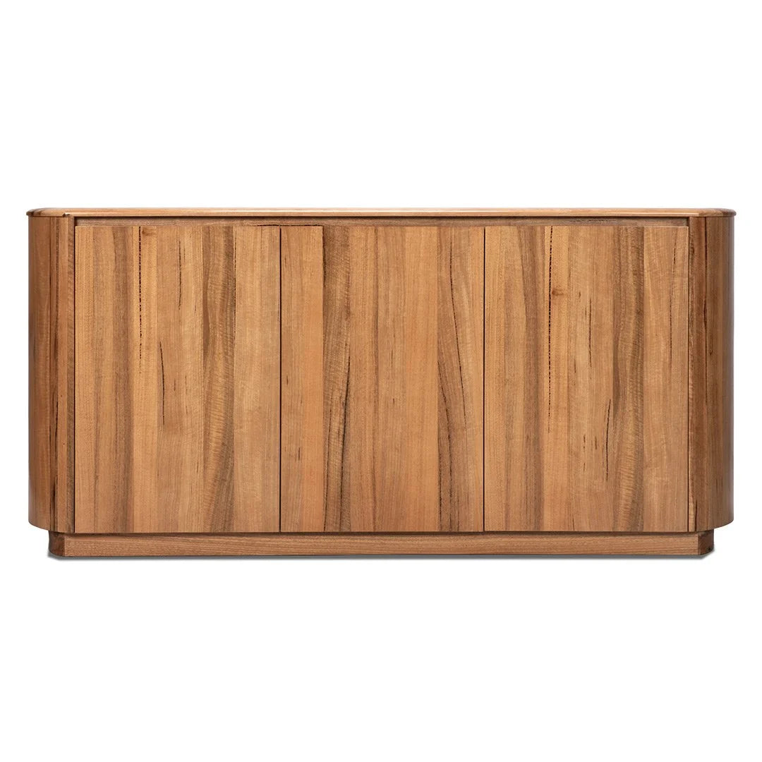 Omega 1800 Marri Buffet