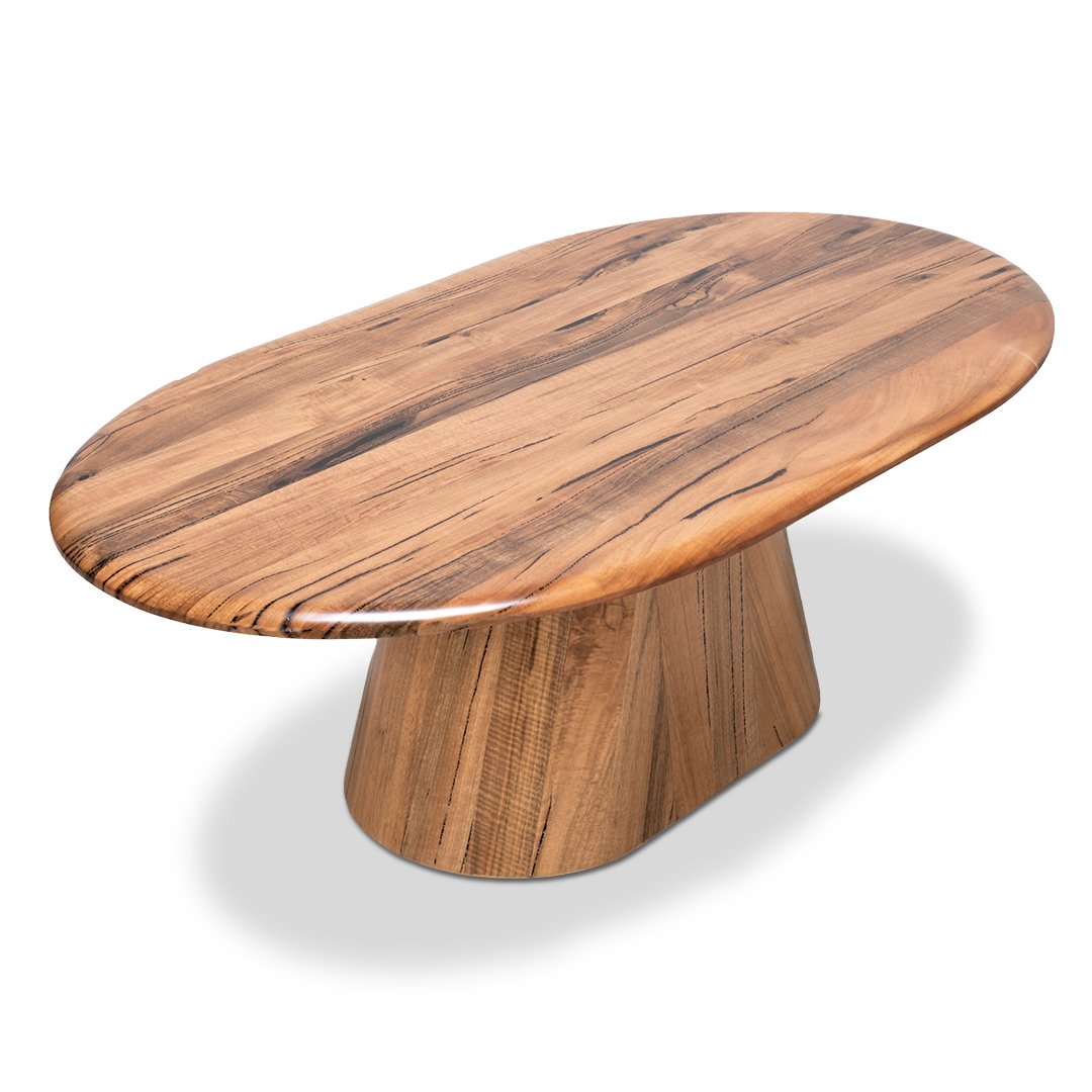 Omega Marri 2100 Dining Table