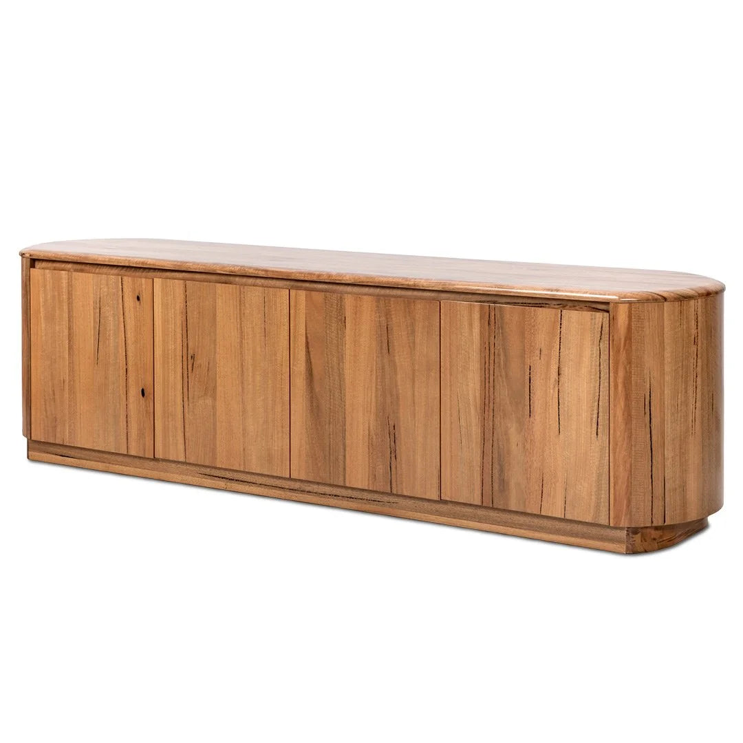 Omega 2000 Marri TV Unit