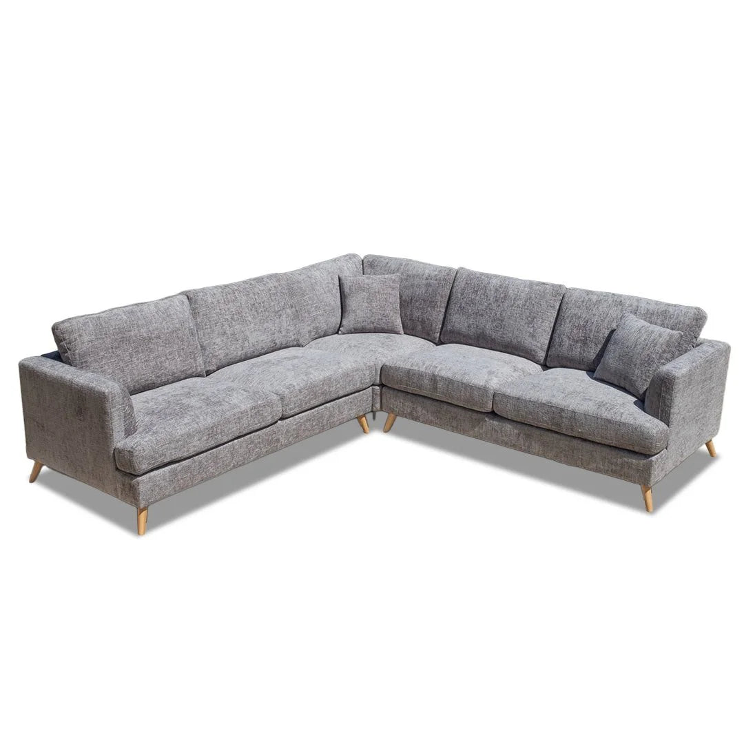 Oscar Corner Modular