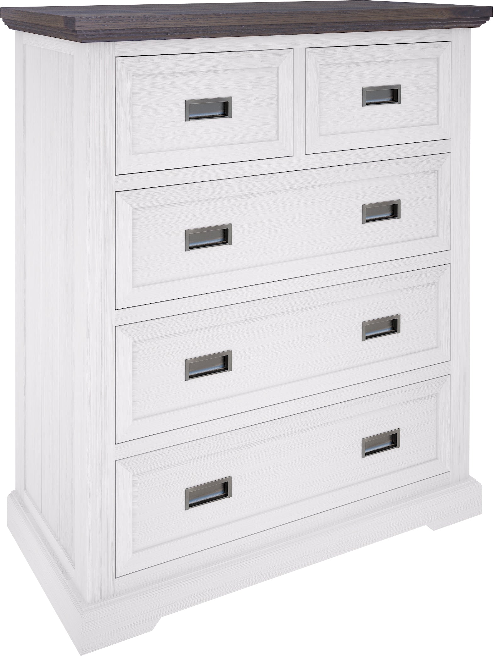 Paris Tallboy