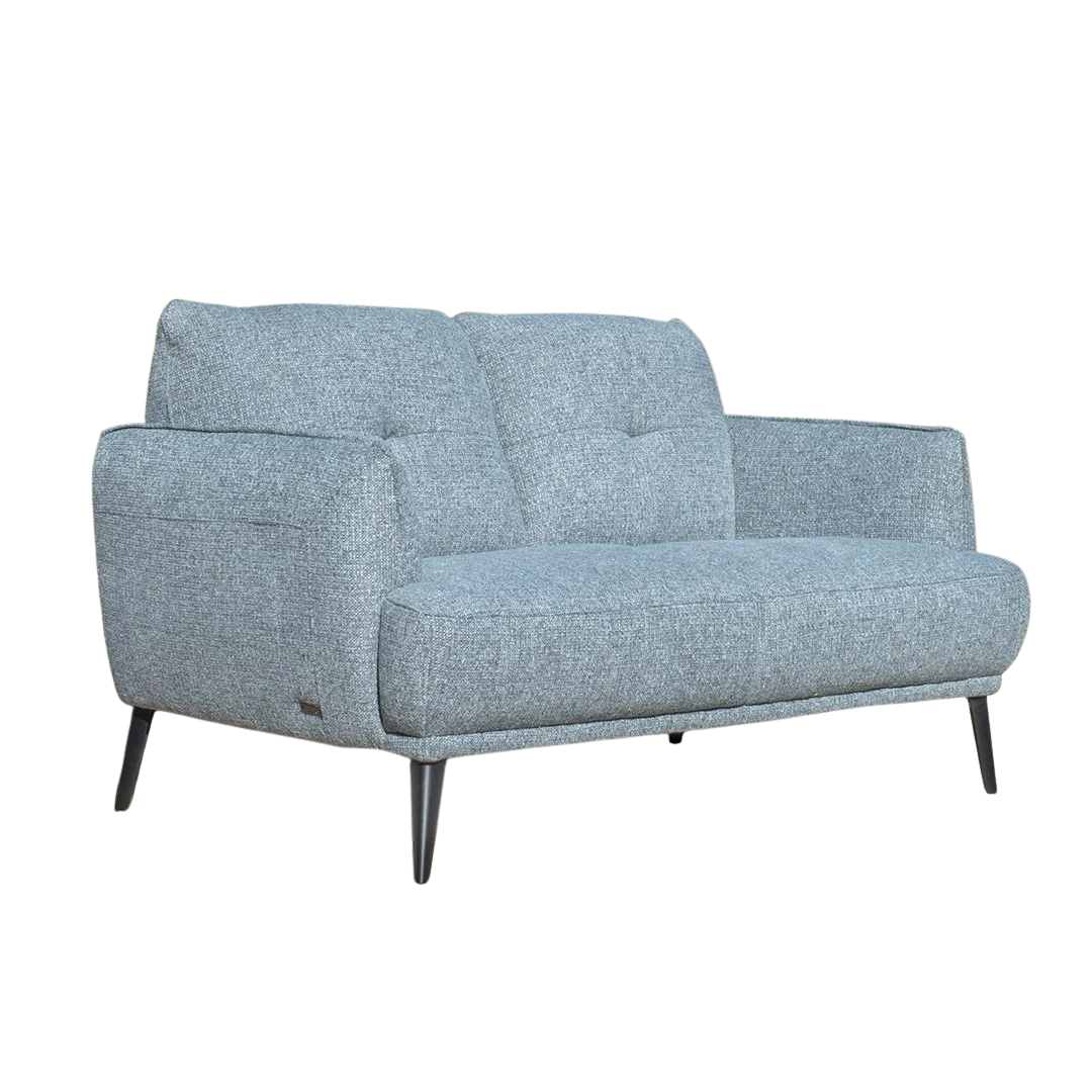 Peta 2 seater - Blue