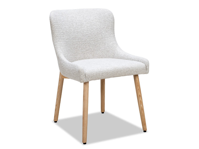 Pia Dining Chair