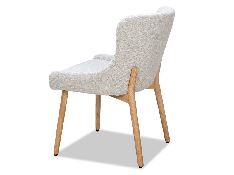 Pia Dining Chair