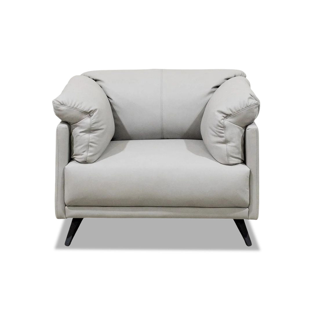 Prada 1.5 Seater
