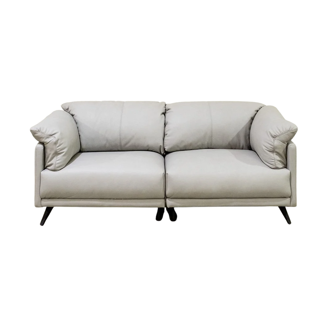 Prada 2.5 Seater - Leather