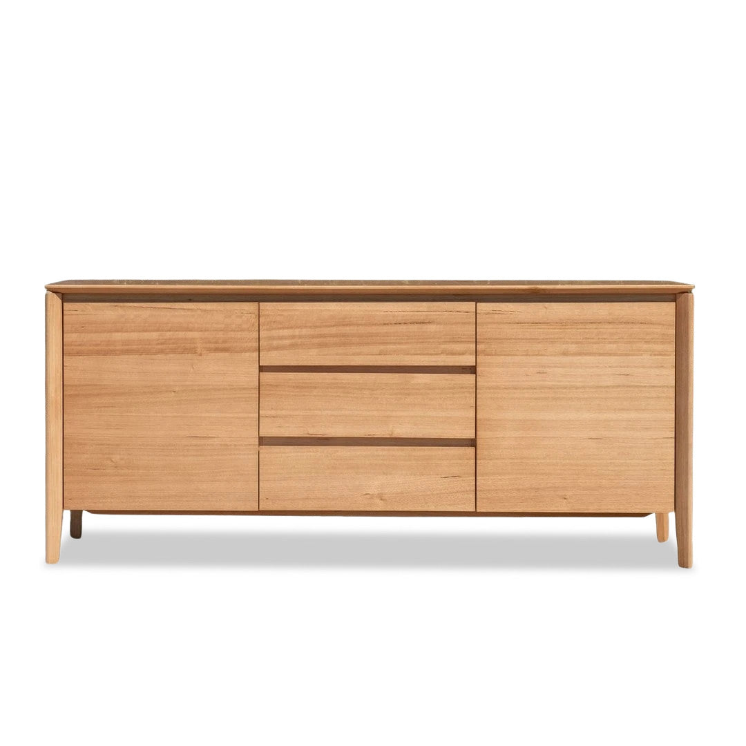 Prevelly 1800 Buffet - Messmate
