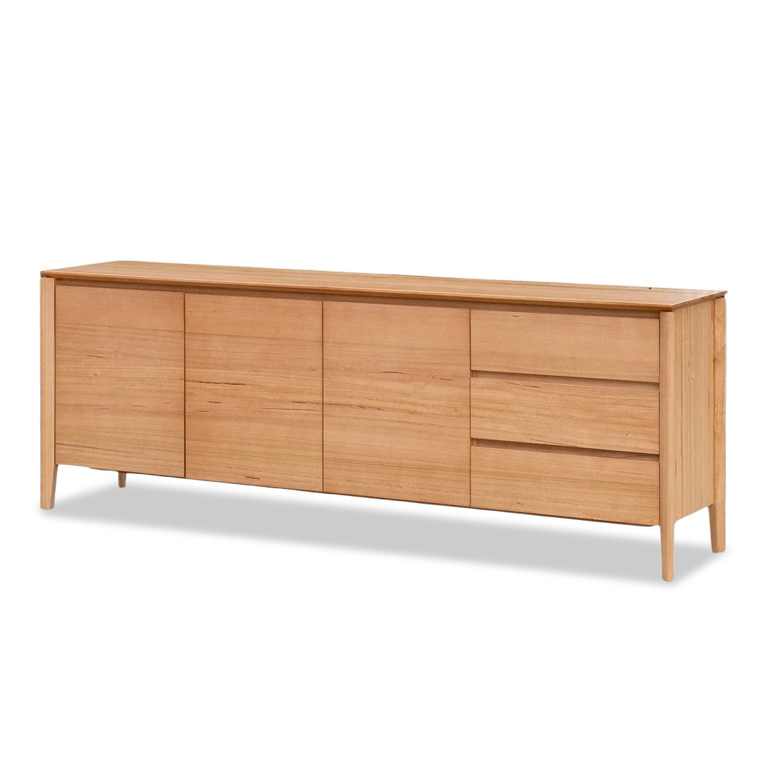 Prevelly 2200 Buffet - Messmate