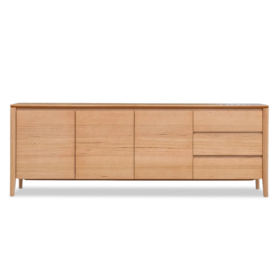 Prevelly 2200 Buffet - Messmate