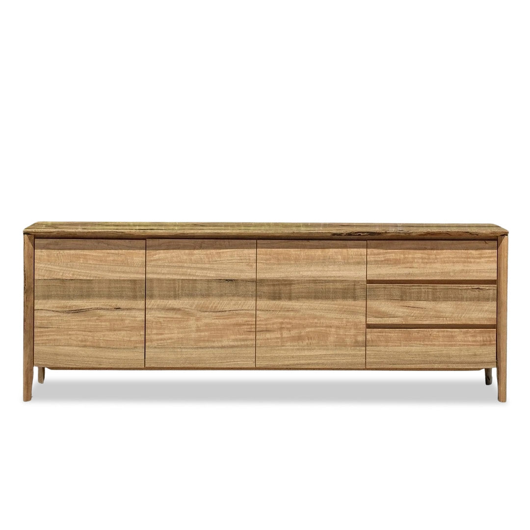 Prevelly Buffet Marri - 2200mm