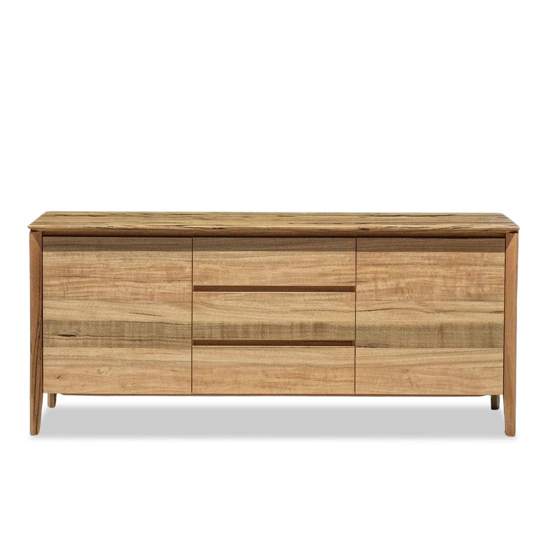 Prevelly Buffet Marri - 1800
