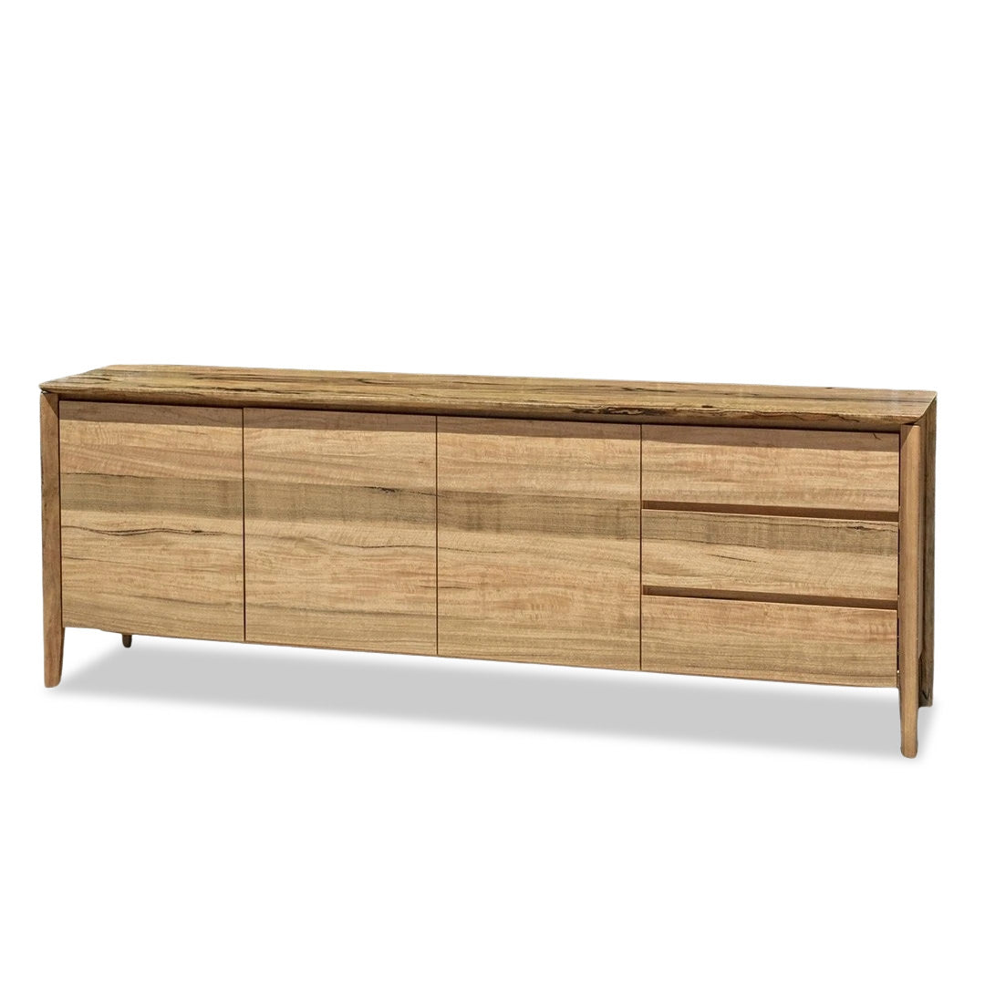 Prevelly Buffet Marri - 2200mm