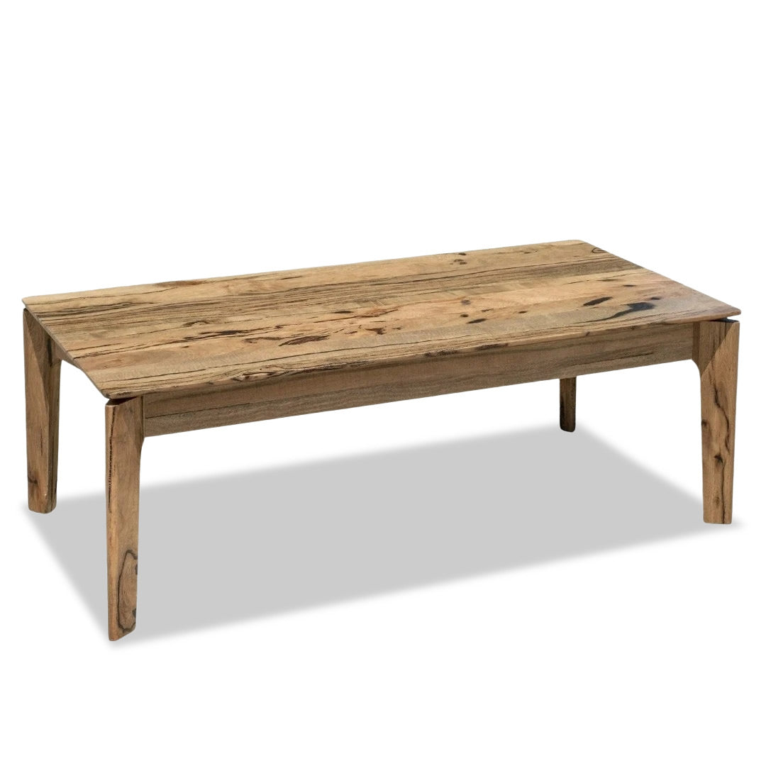 Prevelly Coffee Table Marri