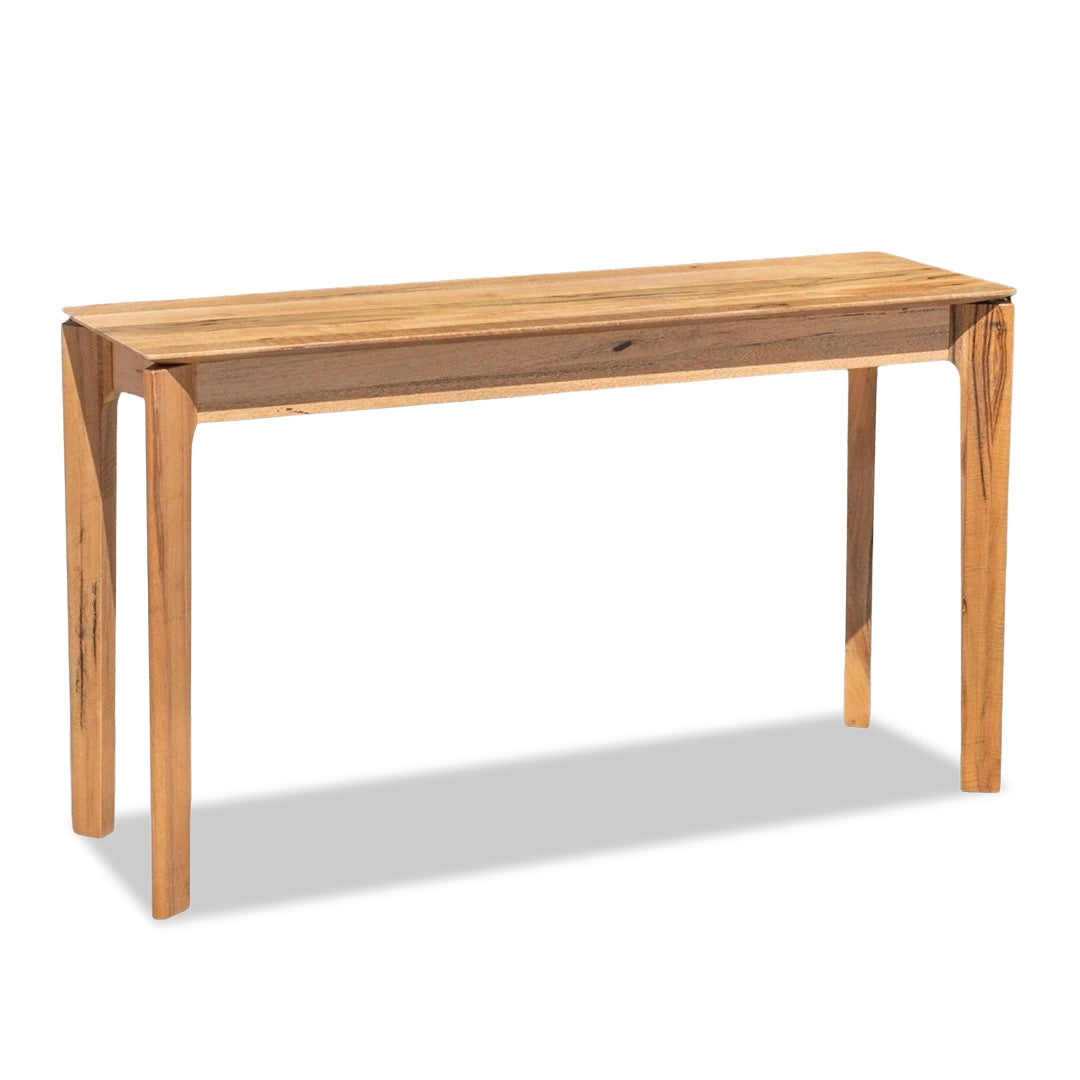 Prevelly Console - Marri