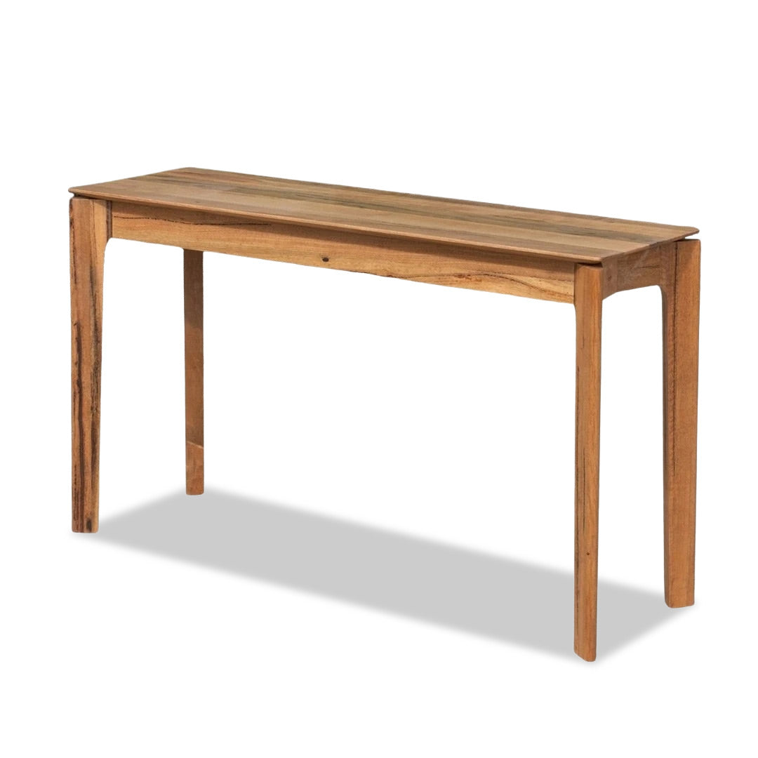 Prevelly Console - Marri
