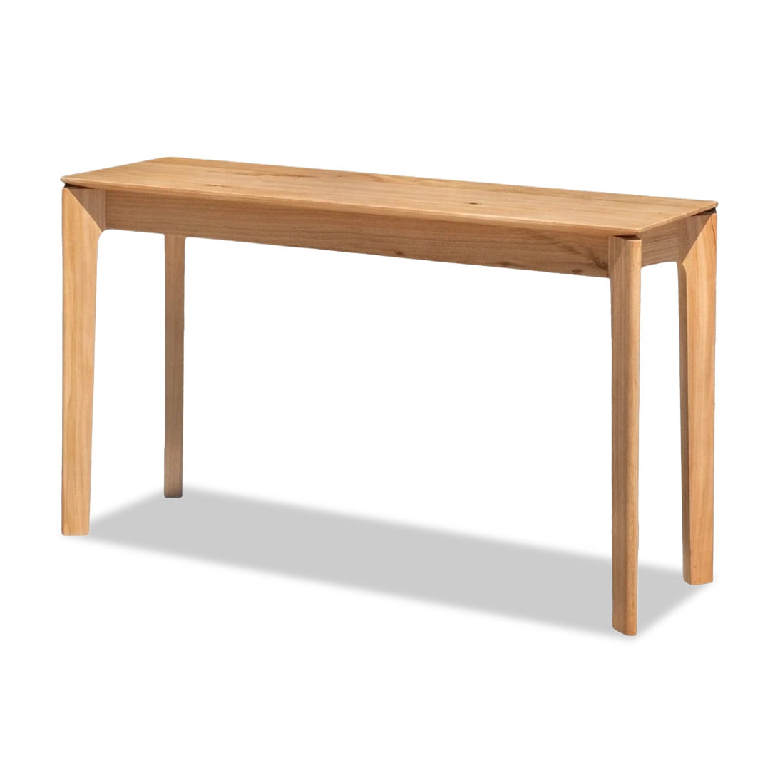 Prevelly Console - Messmate