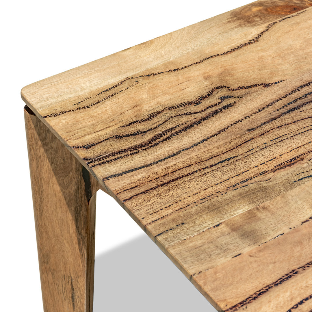 Prevelly Coffee Table Marri