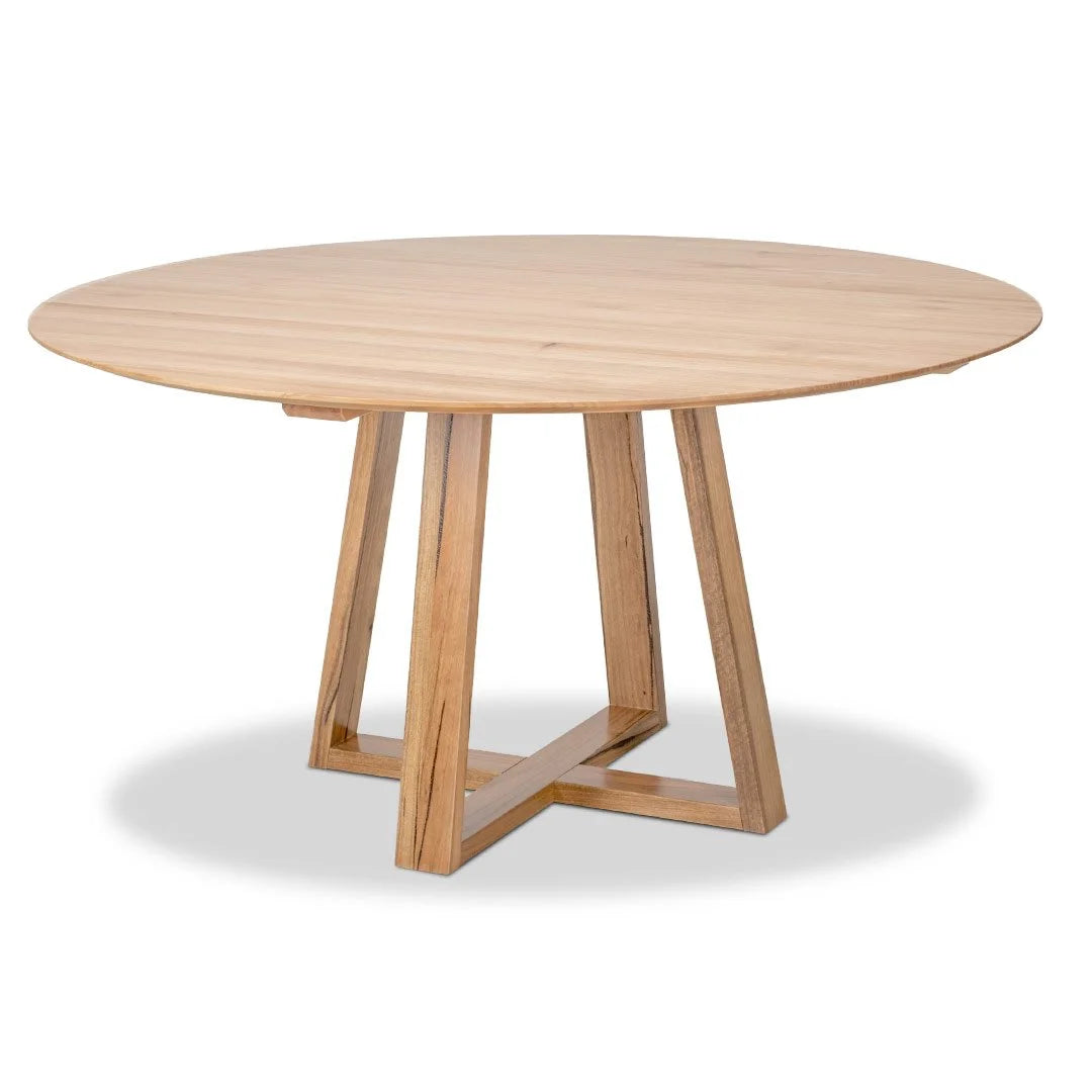 Prevelly 1500 Round Table - Messmate