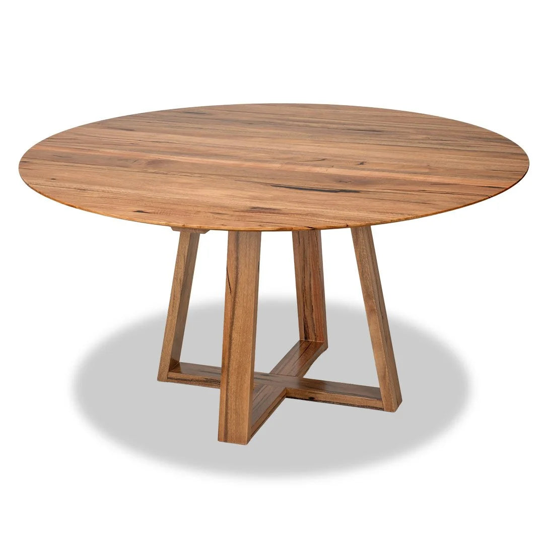 Prevelly 1500 Round Table - Marri