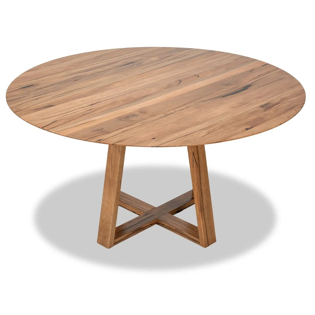 Prevelly 1500 Round Table - Marri