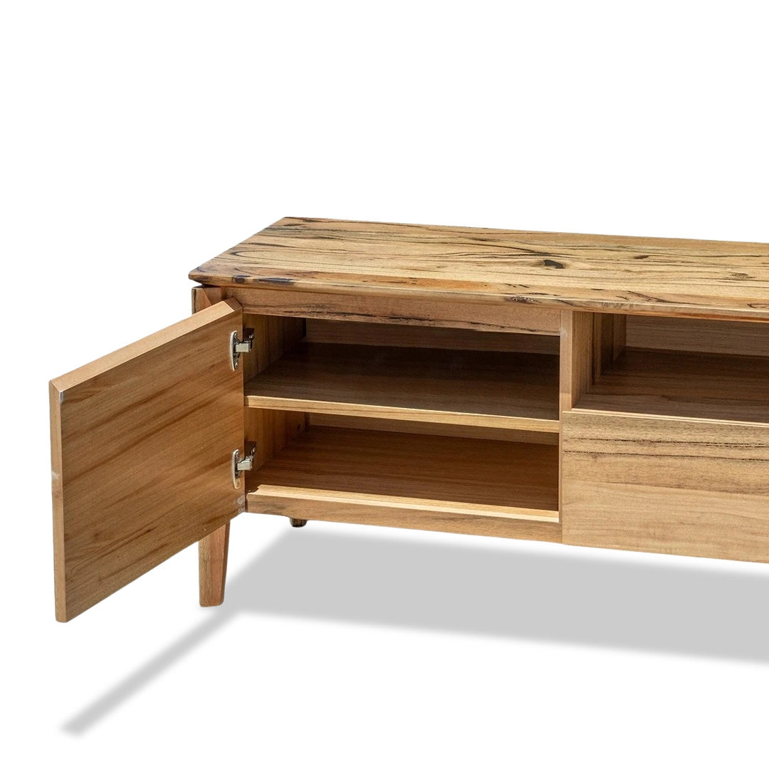 Prevelly TV Unit 2200 - Marri