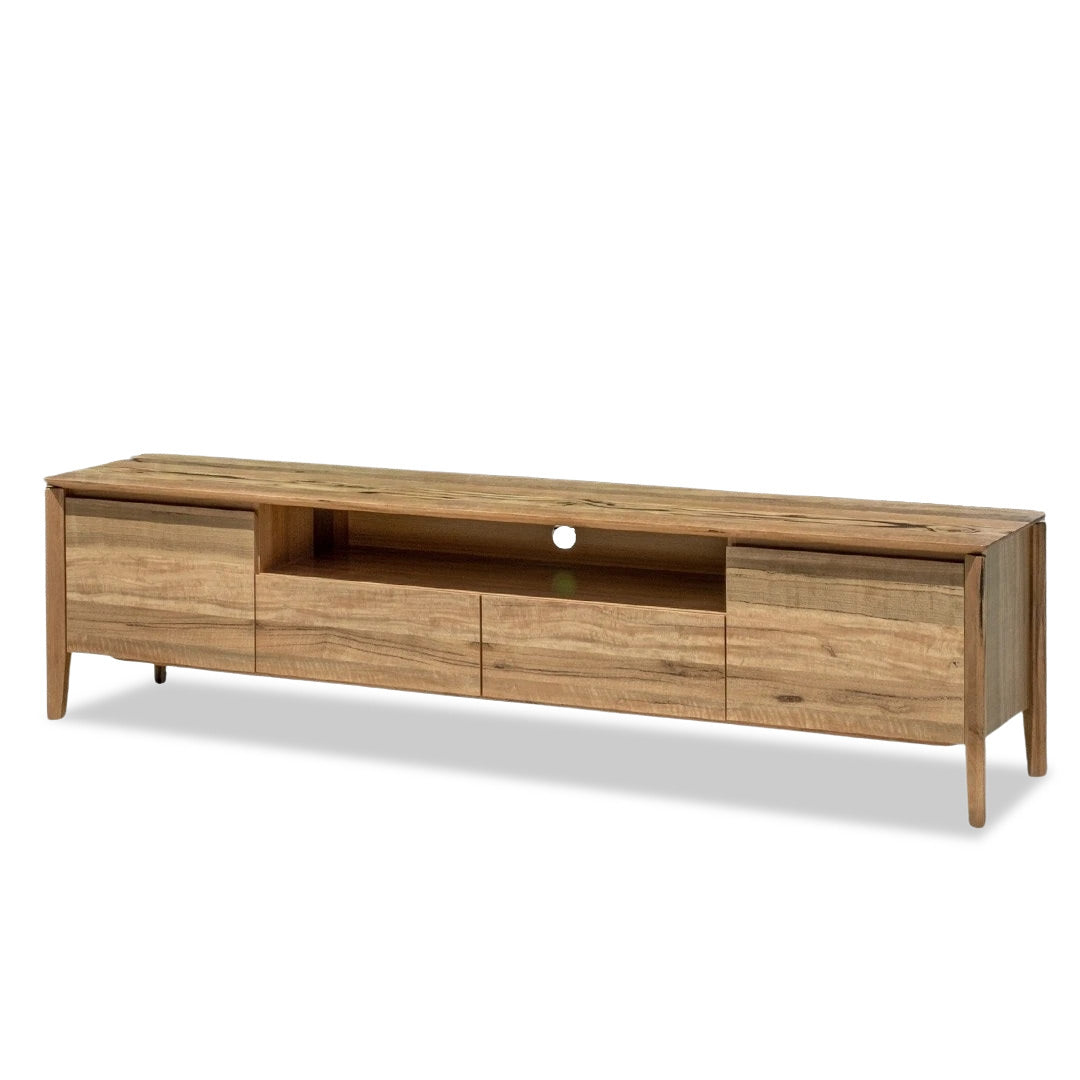 Prevelly TV Unit 2200 - Marri