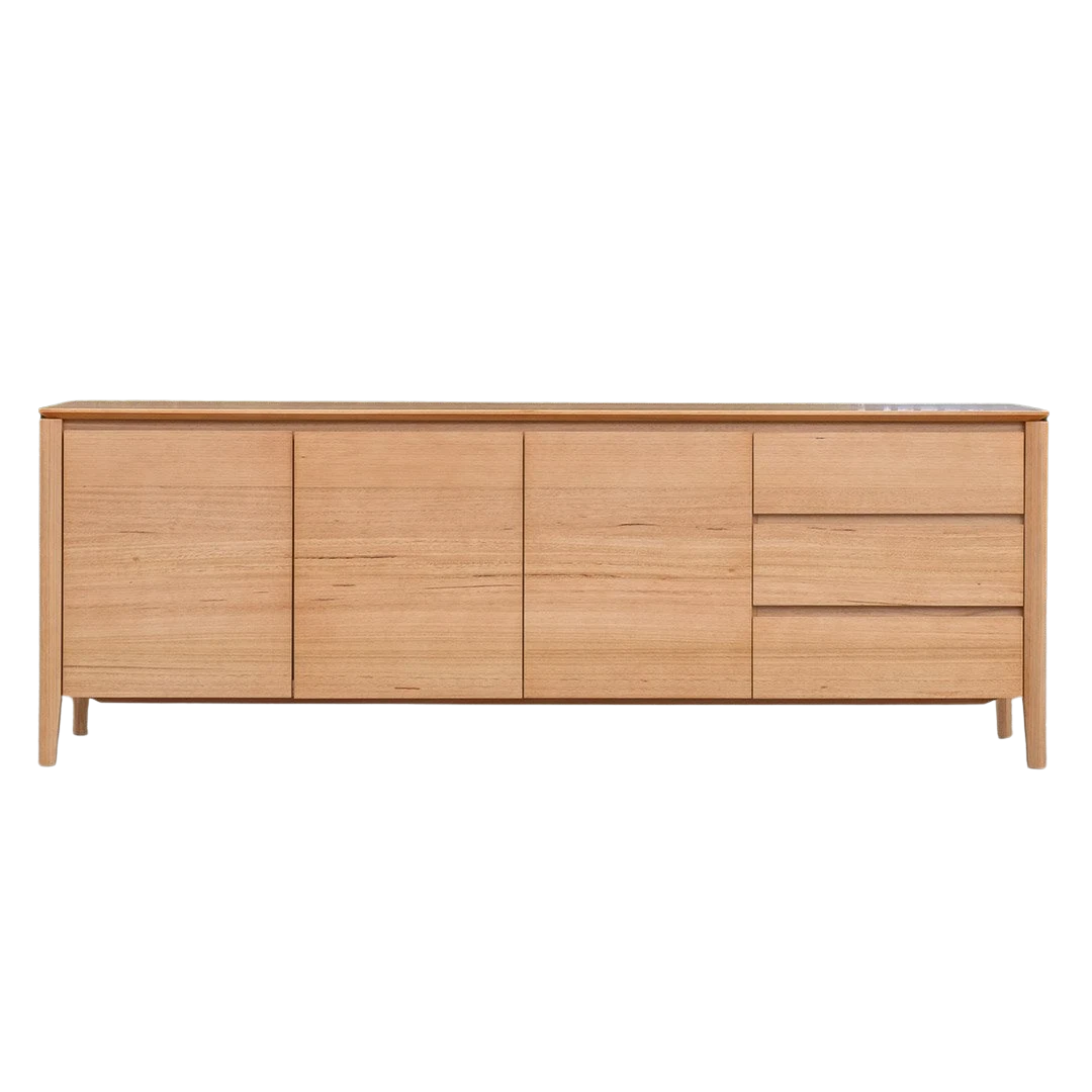 Prevelly 2200 Buffet - Messmate