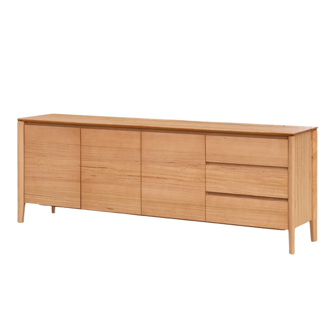 Prevelly 2200 Buffet - Messmate