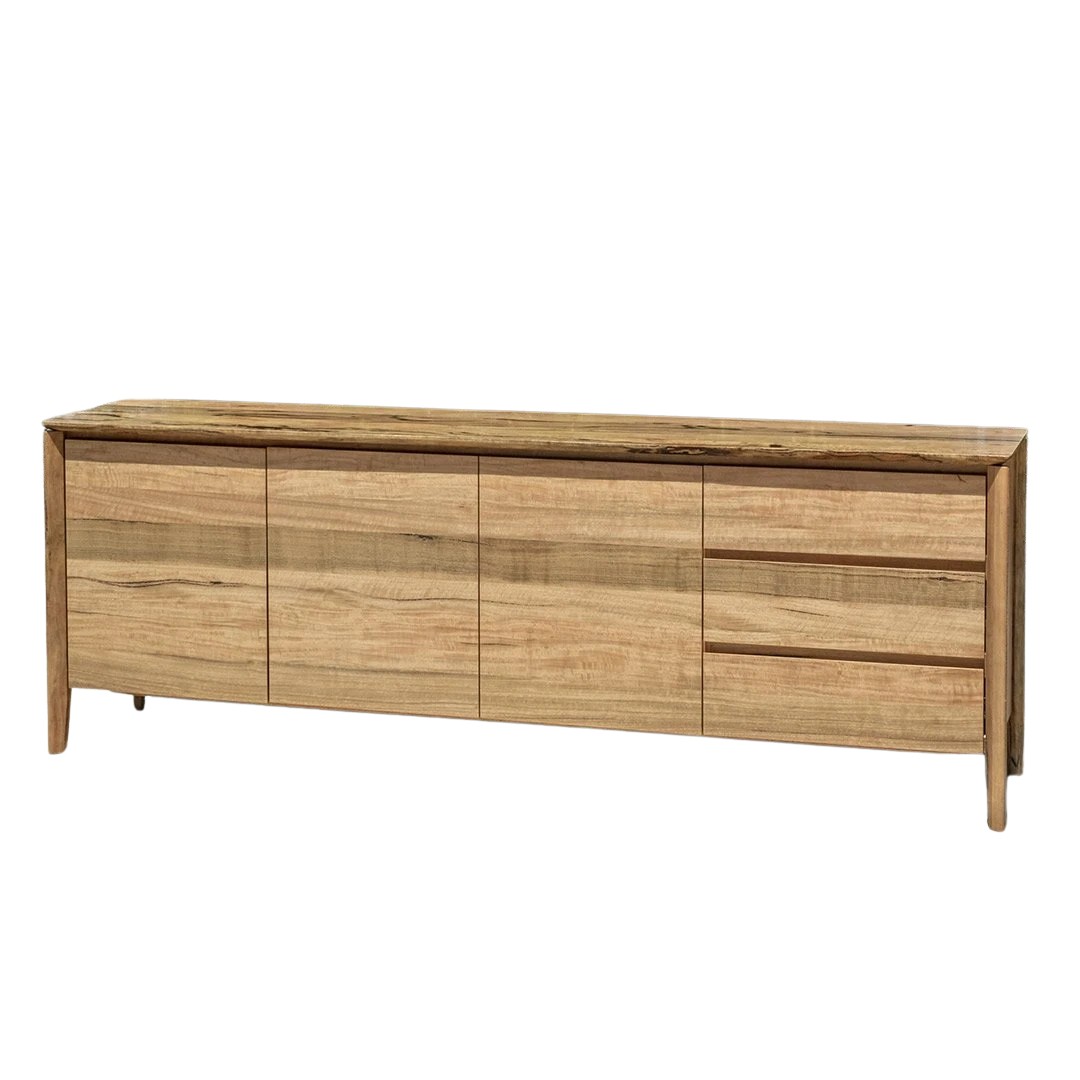 Prevelly Buffet Marri - 2200mm